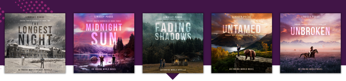 The Agony, Angst, and Existential Dread of Letting Go (Audiobook Edition)